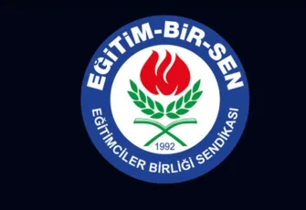 Eğitim-Bir-Sen, resen atamaları yargıya taşıdı