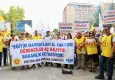 Eğitim-Sen: Okul ve kırtasiye masrafları velilerin sırtına yıkılamaz