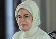 Emine Erdoğan&#039;dan &#039;Dünya Okuma Yazma Günü&#039; paylaşımı