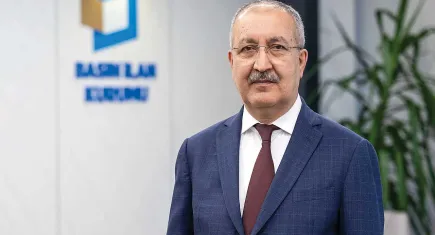 Erkılınç'tan Balçova’daki saldırıya başsağlığı mesajı