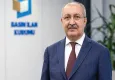Erkılınç&#039;tan Balçova’daki saldırıya başsağlığı mesajı
