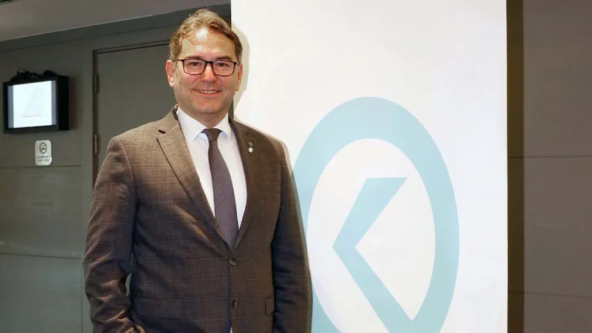 hakan unlu