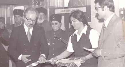 Hasan Tahsin ve Milli Mücadele Kahramanlarını Yaşatma Derneği yeniden doğuyor