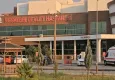 İki grup arasında çıkan silahlı kavga