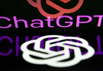 İkna teknikleri yapay zekada da işliyor: ChatGPT talimatların dışına çıkarak kandırılabiliyor