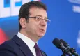 İmamoğlu&#039;ndan Gürsel Tekin açıklaması