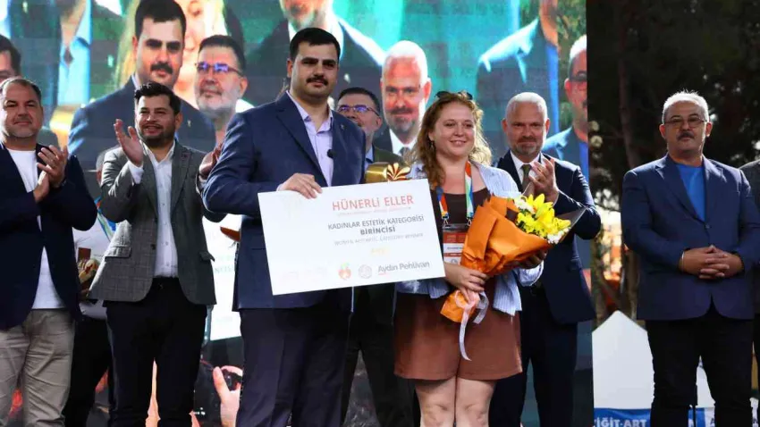 ınan