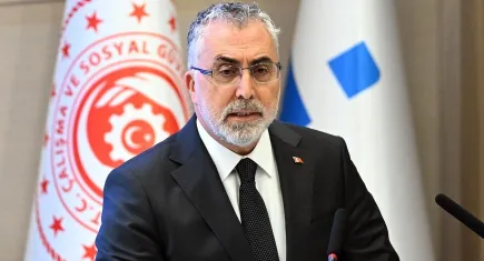 İŞKUR’dan rekor istihdam: 8 ayda 1 milyondan fazla kişiye iş!