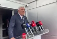 İYİ Parti liderinden şok İmralı tepkisi: "Önce kendiniz talip olun!"