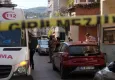 İzmir&#039;de karakola silahlı saldırı: Şehitler var!
