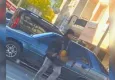 İzmir’deki saldırganın paylaşımları kan dondurdu