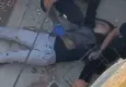 İzmir haber: Balçova&#039;da 2 polisi şehit eden 16 yaşındaki saldırgan hayatını kaybetti