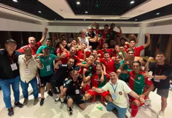 Karşıyaka’nın kupada rakibi belli oldu