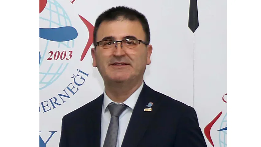 kıraz 
