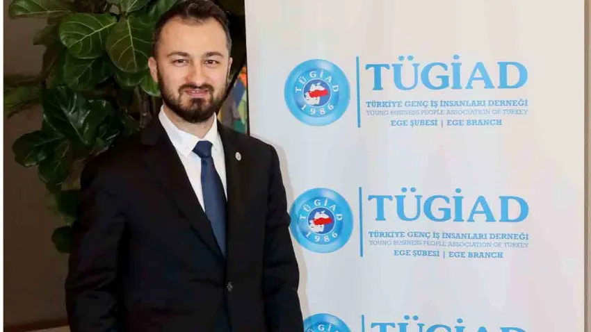 engın korkmaz