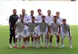 Menemen’den Adana’da gövde gösterisi: 5-0