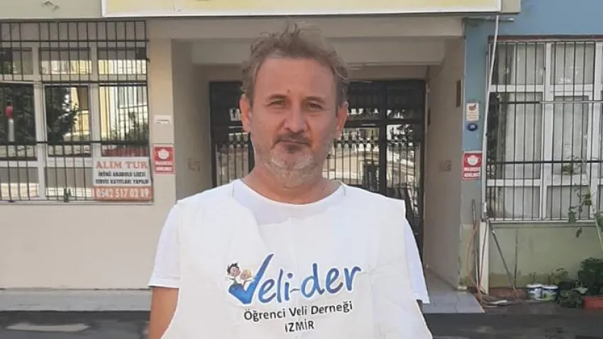 necati kalafat