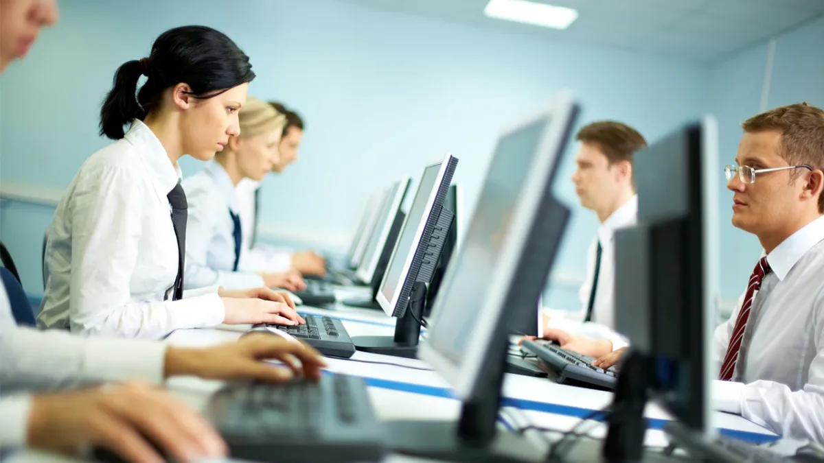 Orta Vadeli Program’da ‘güvenceli esneklik’ dönemi: Güvenceli esneklik modeli nedir? haberinin görseli