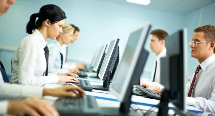 Orta Vadeli Program’da ‘güvenceli esneklik’ dönemi: Güvenceli esneklik modeli nedir?