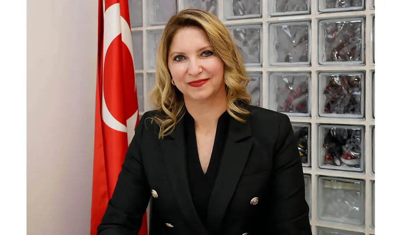 ozden erten