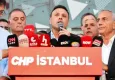 Özgür Çelik&#039;ten Kadıköy mitingine çağrı
