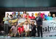 Parachute Academy Spor Kulübü&#039;nden tarihi başarı: Türkiye Şampiyonası&#039;nda ikincilik kupası İzmir&#039;e geldi!