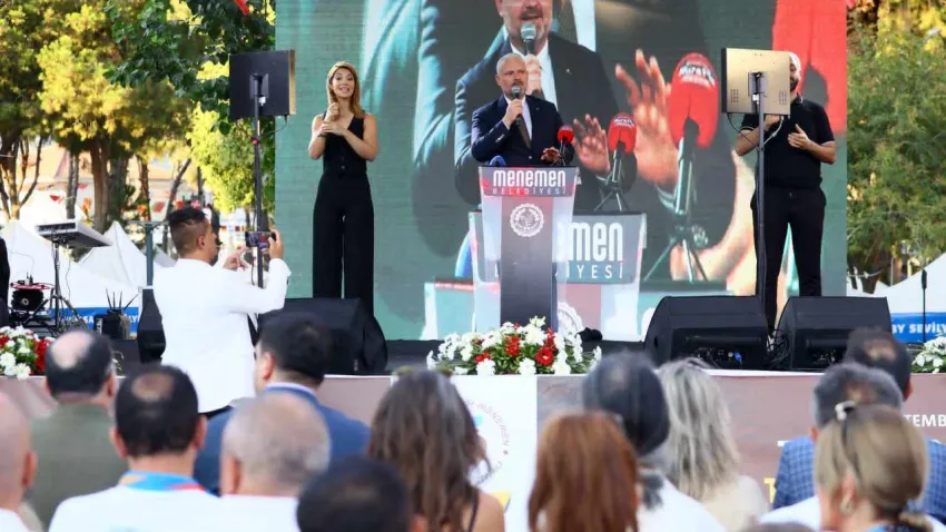 pehlıvan