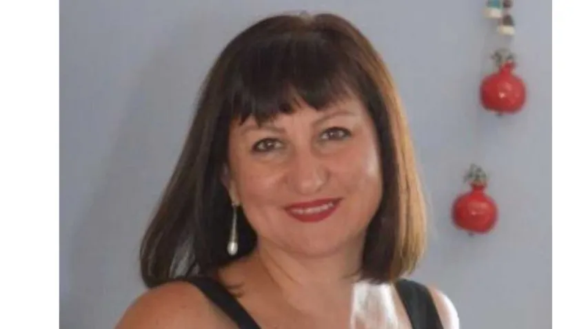 sahıka