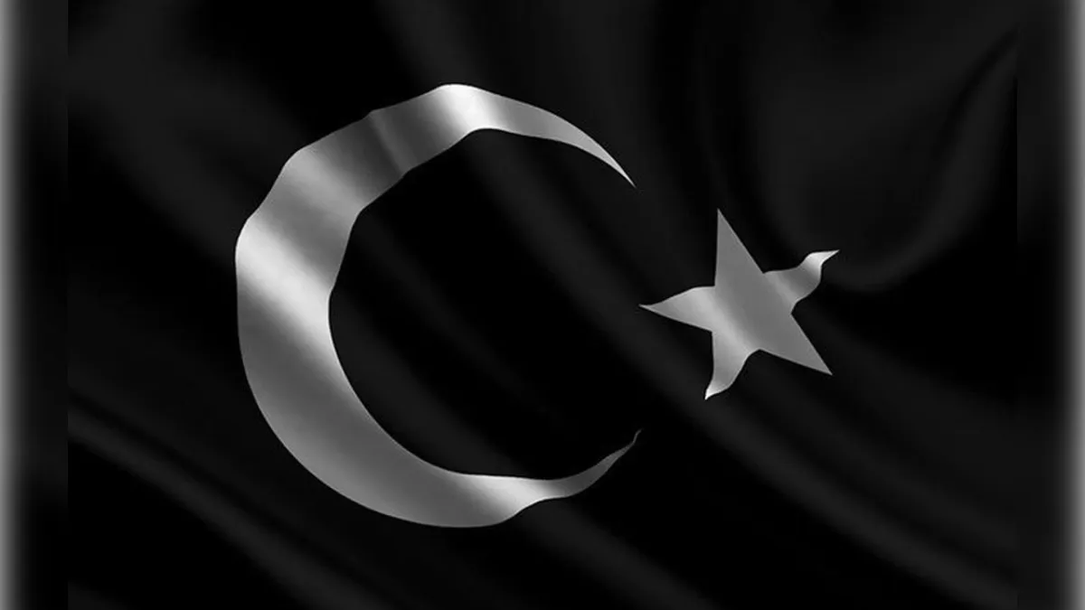 Saldırı sonrası İzmir'de 9 Eylül etkinlikleri iptal edildi haberinin görseli