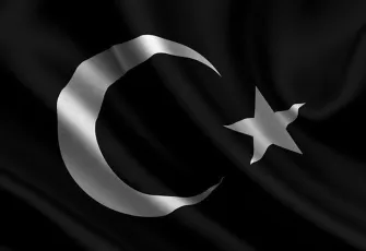 Saldırı sonrası İzmir'de 9 Eylül etkinlikleri iptal edildi