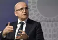 Şimşek’ten piyasalara kritik mesaj: “Dün gece de, bugün de olağan dışı hareket yok”