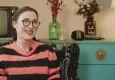 Sokak Kedisi isimli kanalın kurucusu Ebru Uzun Oruç gözaltında: Ebru Uzun Oruç kimdir?