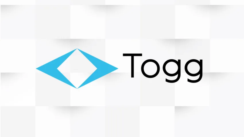 togg