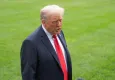 Trump’tan yabancı şirketlere uyarı: “Amerikalı işçi istihdam etmezseniz…!”