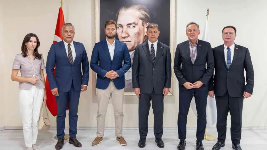tugay