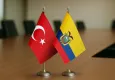 Türk gezginin kabusu: Guayaquil’de karteller tarafından kaçırıldı, büyükelçilik harekete geçti