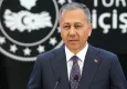 Yerlikaya’dan Balçova’daki saldırıya ilişkin açıklama: Saldırgan yakalandı