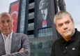 Yılmaz Özdil’den sert tepki: “Gürsel Tekin artık il başkanı değil, sadece bekçi olur!”