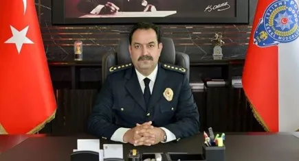 2,7 milyonluk rüşvet soruşturmasına skandal savunma: İlker müdür yakın dostumdur, verdiğim parayı ödemediyse de canı sağ olsun