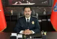2,7 milyonluk rüşvet soruşturmasına skandal savunma: İlker müdür yakın dostumdur, verdiğim parayı ödemediyse de canı sağ olsun