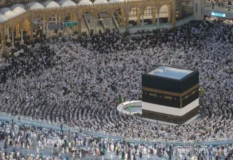 2025-2026 umre fiyatları açıklandı! Umreye gitmenin maliyeti ne kadar? Diyanet umre fiyatları