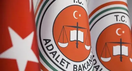 2025 Adalet Bakanlığı İKM alımı sonuçları açıklandı mı, ne zaman açıklanacak? Adalet Bakanlığı İnfaz Koruma Memurluğu alım sonuçları sorgulama