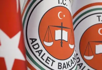 2025 Adalet Bakanlığı İKM alımı sonuçları açıklandı mı, ne zaman açıklanacak? Adalet Bakanlığı İnfaz Koruma Memurluğu alım sonuçları sorgulama