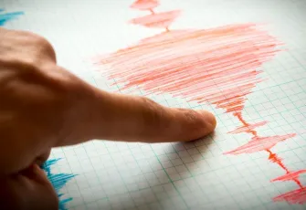 9 Eylül AFAD son depremler listesi: Deprem mi oldu son dakika! Son depremlere nasıl bakılır?