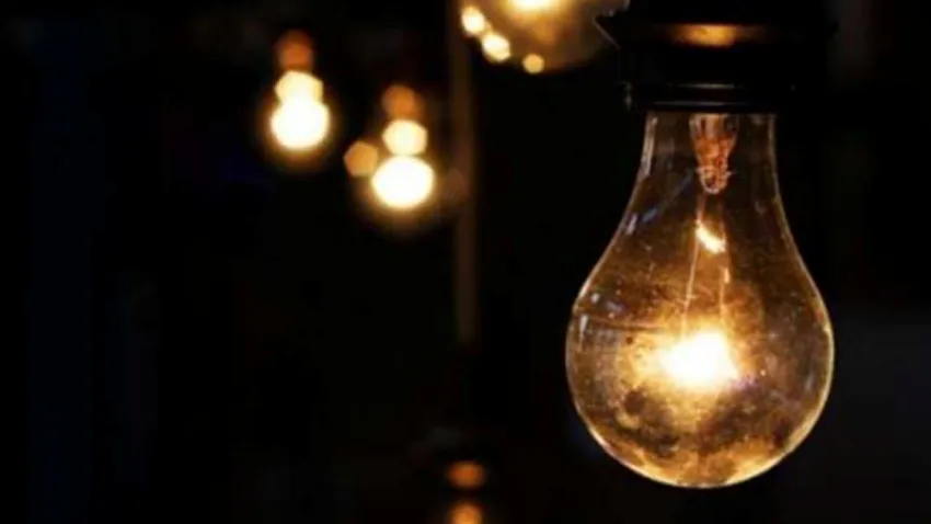 9 Eylül İzmir elektrik kesintisi: 9 Eylül’de bu ilçelere elektrik verilmeyecek!