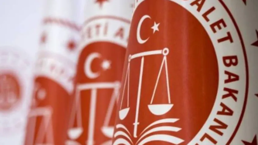 90 Bin TL’ye ret: Adalet Bakanlığı personelinin promosyon bekleyişi haberinin görseli