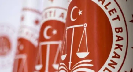 90 Bin TL’ye ret: Adalet Bakanlığı personelinin promosyon bekleyişi