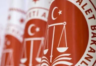 90 Bin TL’ye ret: Adalet Bakanlığı personelinin promosyon bekleyişi