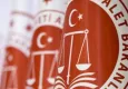 90 Bin TL’ye ret: Adalet Bakanlığı personelinin promosyon bekleyişi