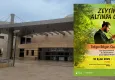 Adnan Saygun’da caz rüzgarı esecek